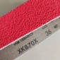 VSM XK870X